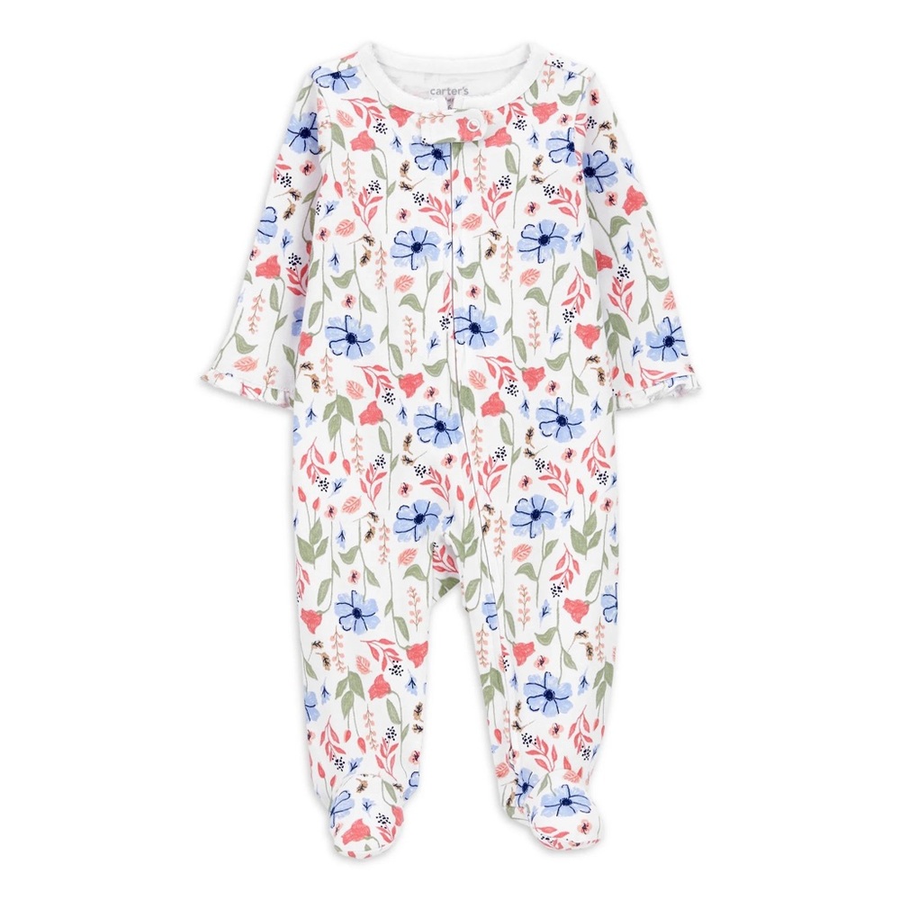 Desperately ISO size 6-9 months